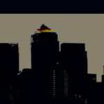 Soundsbad - AJT